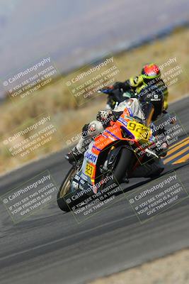 media/Apr-01-2023-2WTD (Sat) [[9aaf6867f7]]/A Group/Session 3 (Turn 16)/